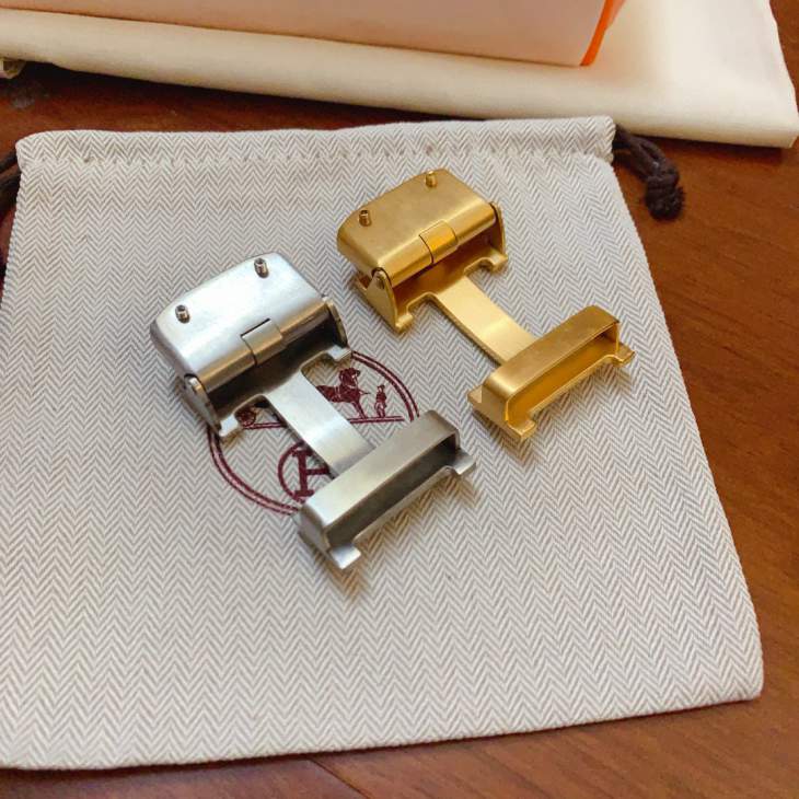 Picture of Hermes Belts _SKUfw214848127fw